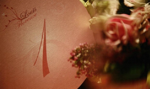 中式婚禮統籌推介: AKISS - PROFESSIONAL WEDDING PLANNING